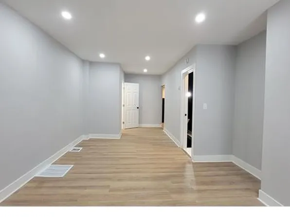 1504 McHenry St, Baltimore, MD 21223