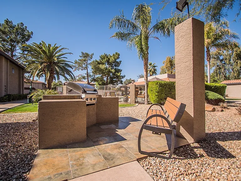 1402 E Guadalupe Rd #225 — Photo 30