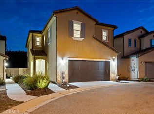 19824 Via Ott, Santa Clarita, CA 91321