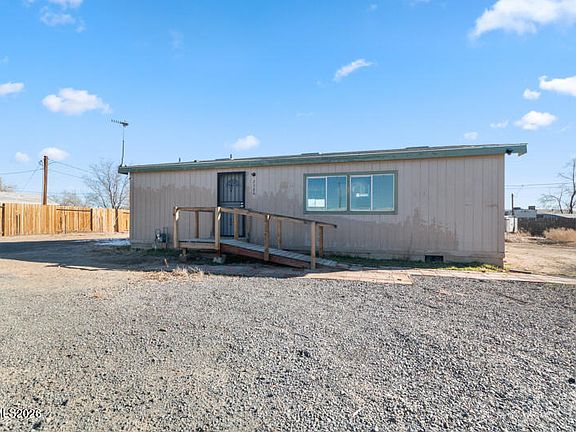 3rd image of 2580 Winnemucca St