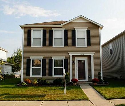 1st image of 12231 Maize Dr