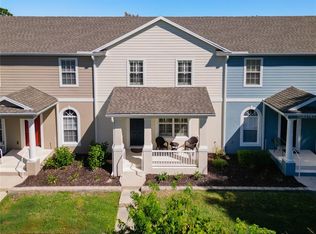 6386 Southbridge St, Windermere, FL 34786