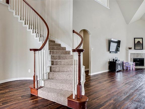 5th image of 7121 Brekenridge Dr
