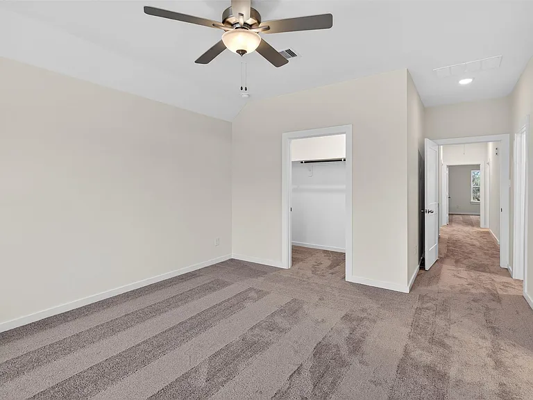 9113 Highland Northern Way — Photo 20