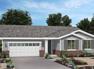 35700 Capitola Ct, Wildomar, CA 92595