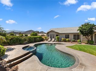44790 N Harland Dr, La Quinta, CA 92253