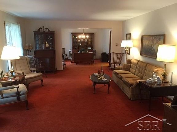 5th image of 683 Cork Pine Ln