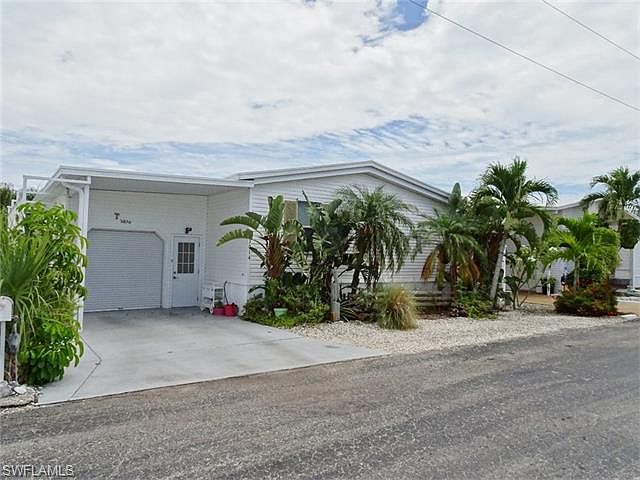 1st image of 3014 Skipper Ln