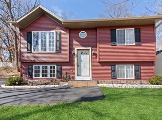 N3311 Queen Rd, Lake Geneva, WI 53147