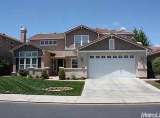 3017 Sundance Lake Dr, Modesto, CA
