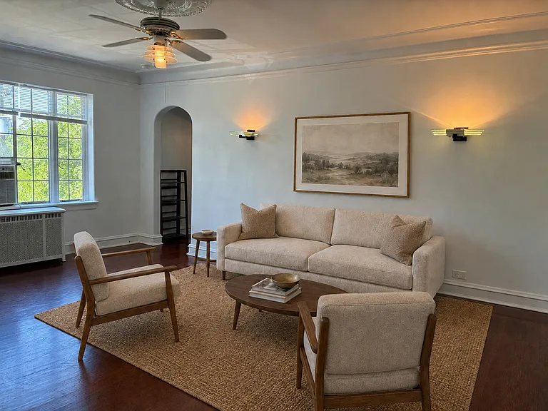 7348 N Ridge Blvd #13B — Photo 11