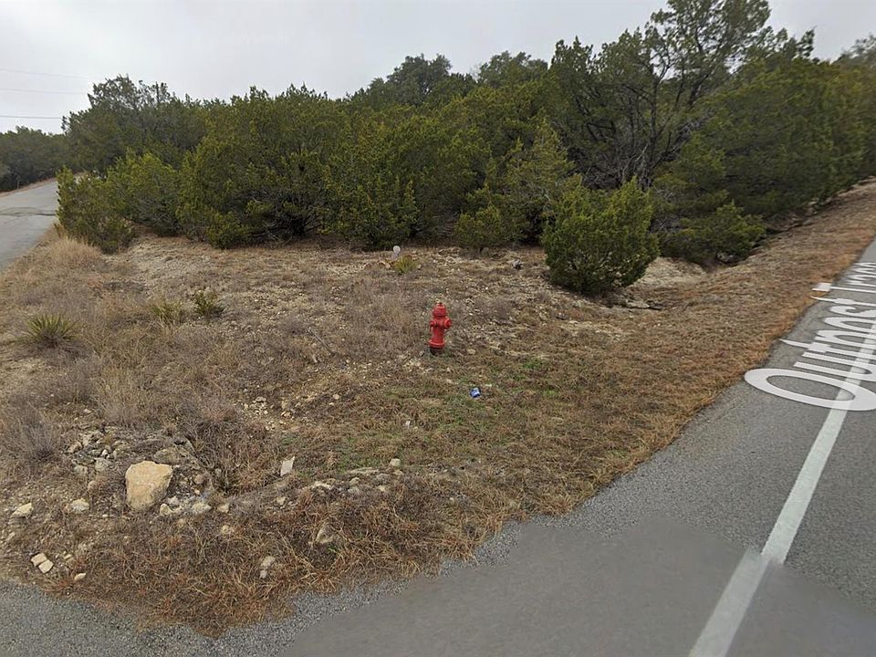 1st image of 4800 Outpost Trce