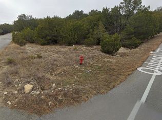 4800 Outpost Trce, Leander, TX 78645