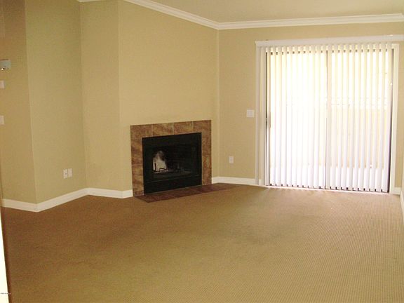5th image of 2025 E Campbell Ave APT 304