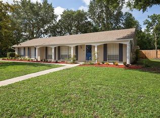 700 Fox Valley Dr, Longwood, FL 32779
