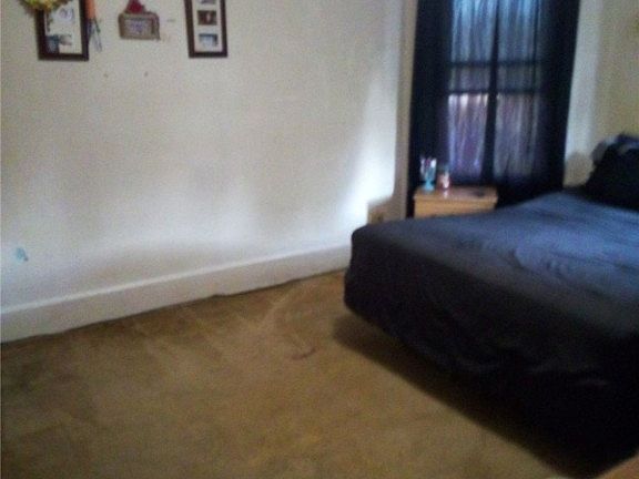 5th image of 323 12th St