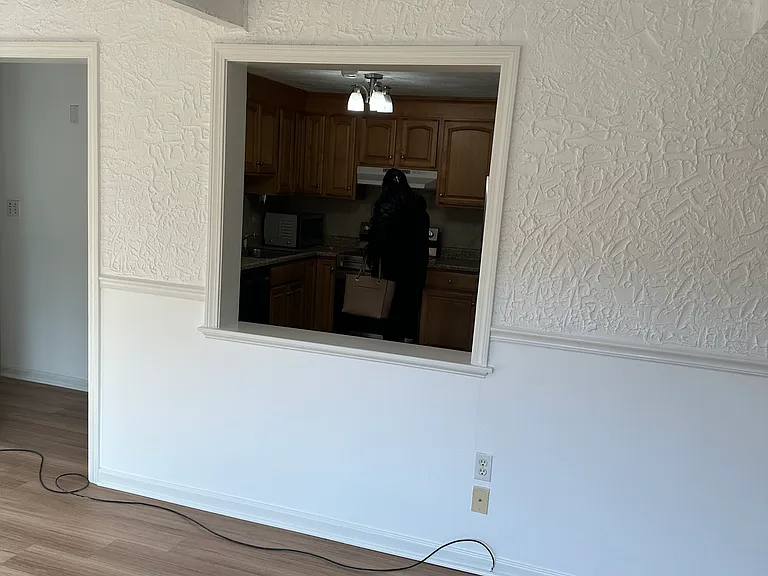 50 Spencer Rd #18L — Photo 20