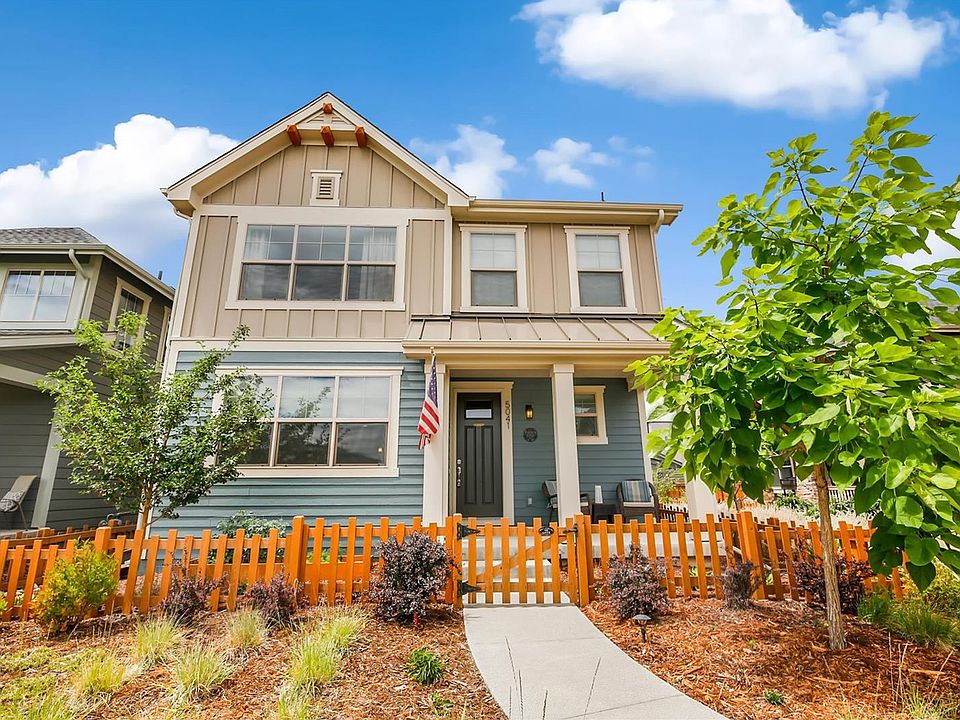 1st image of 5041 Verbena St