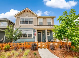 5041 Verbena St, Denver, CO 80238