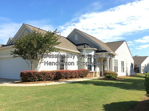 2nd image of 4106 Jessamine Way