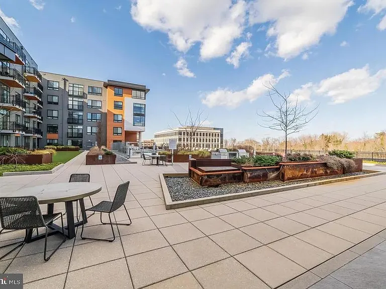 145 Riverhaven Dr #23 — Photo 49