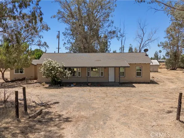 857 Nelson Ave, Oroville, CA 95965