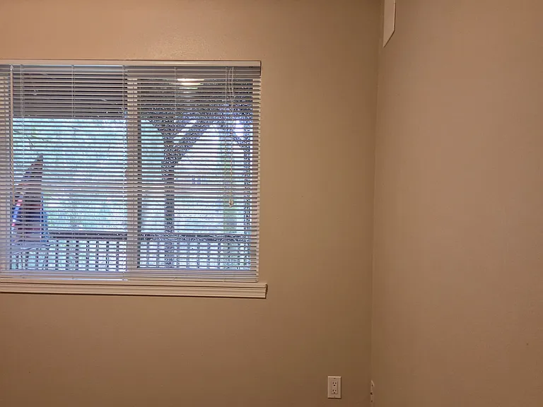 5607 Parkside Dr #1 — Photo 6