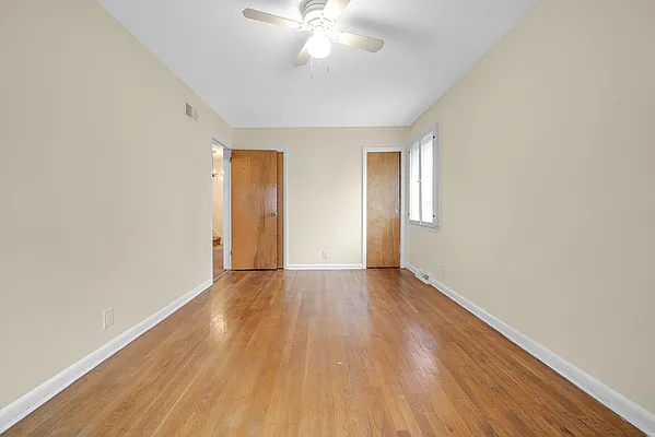 Sold by EXP Realty NYC | media 23