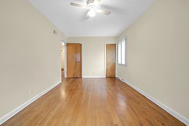 Sold by EXP Realty NYC