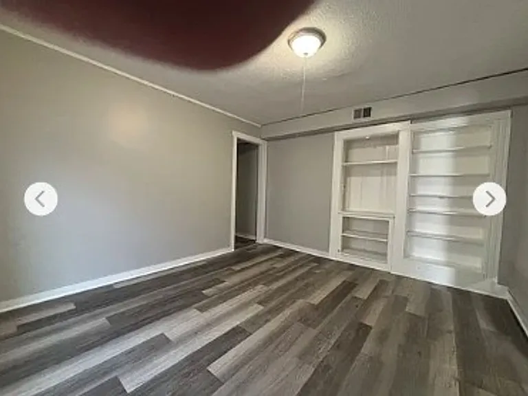 200 Prospect St — Photo 4