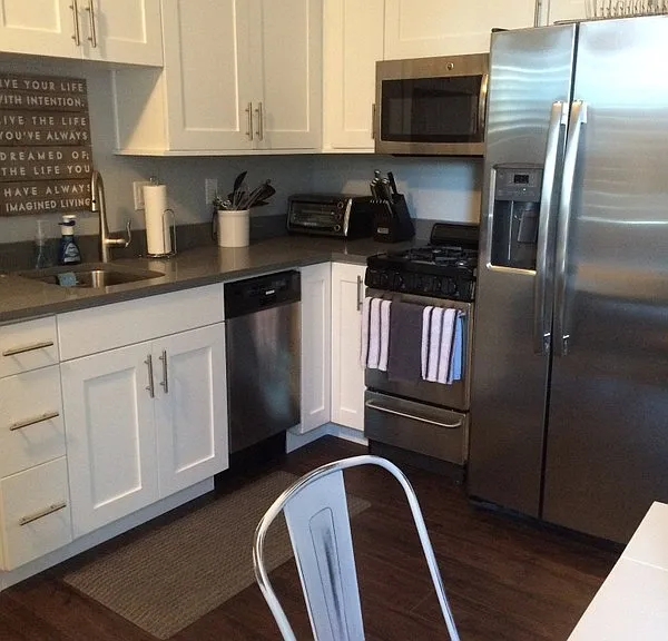 3867B Rachel Dr #3 — Photo 4