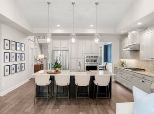 Preserve At Emerald Pines, Methuen, MA 01844