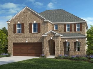 3605 Lapio Way, Round Rock, TX 78665