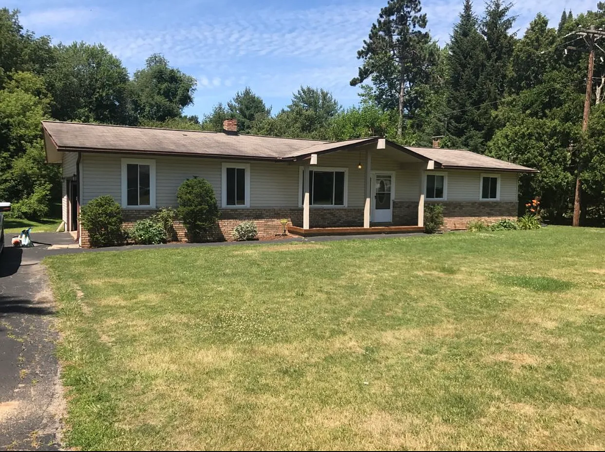 1467 Merry Rd photo 1
