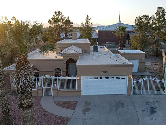 2nd image of 12001 Crest Gate Way