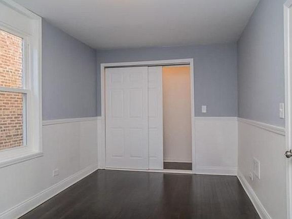 4th image of 2100 S 50th Ct #1