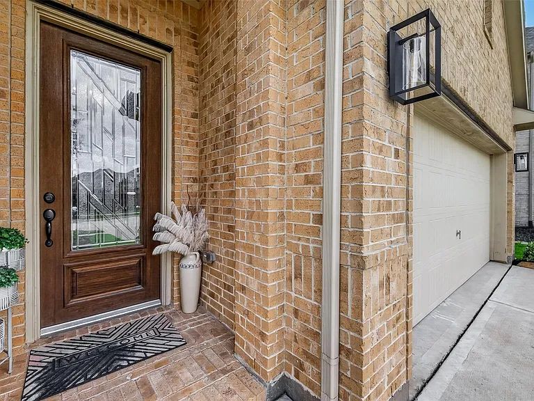 24015 Purple Clover Ln — Photo 3
