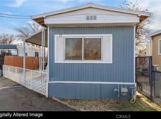 2515 E Avenue I, Lancaster, CA 93535