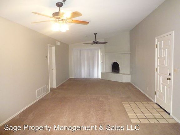 5th image of 3031 N Civic Center Plz