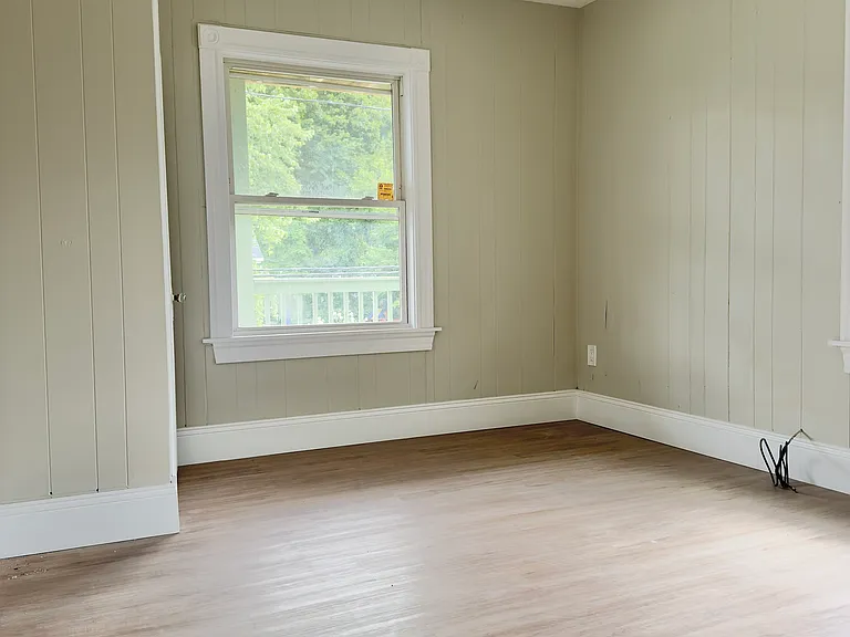 35 Mulberry St #2 — Photo 6