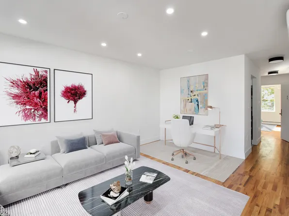 1106 De Kalb Avenue image 1 of 14