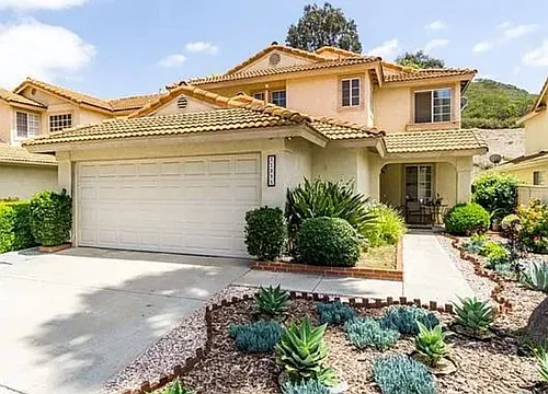11095 Avenida De Los Lobos Photo 1