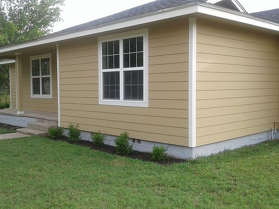 5th image of 307 N 19th St
