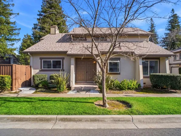 36004 Vallee Ter, Fremont, CA 94536