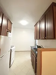 Rented by Axxess Realty Group