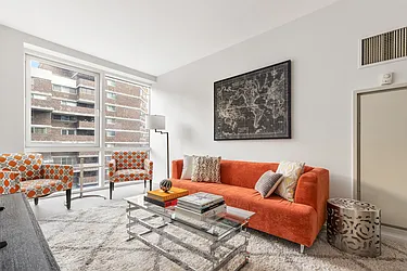 Sold by New Heights Realty