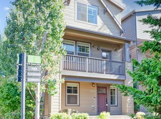 14148 SW Compass Dr, Beaverton, OR 97005