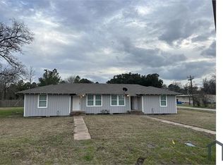 109 Dooley St #A, Prairie View, TX 77446