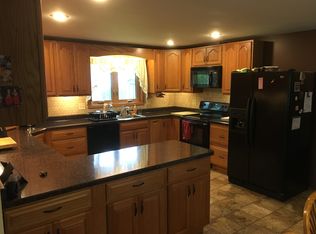 2023 Riverview Dr, Wellsville, NY 14895