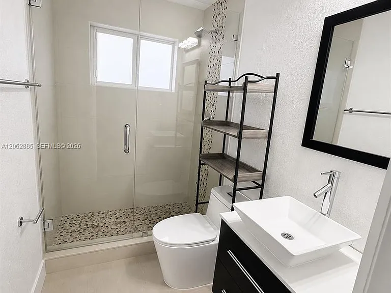 2829 SW 32nd Ct #2 — Photo 19